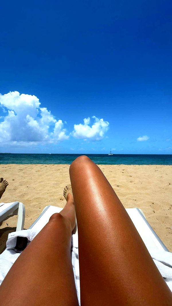 onlygracexrayne image ~ Altpins