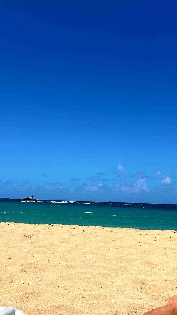 onlygracexrayne image ~ Altpins