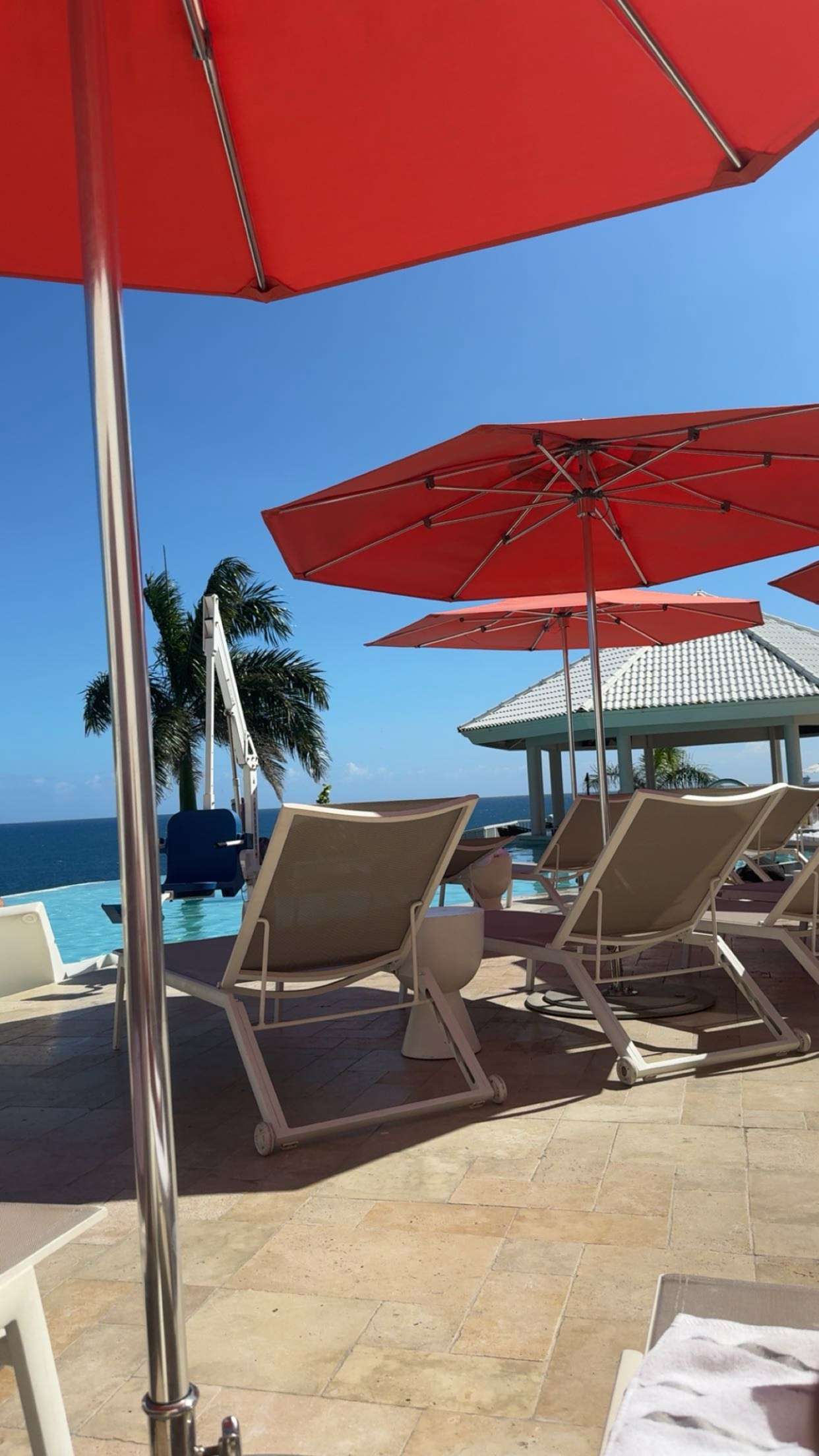 onlygracexrayne snapchat image archive image