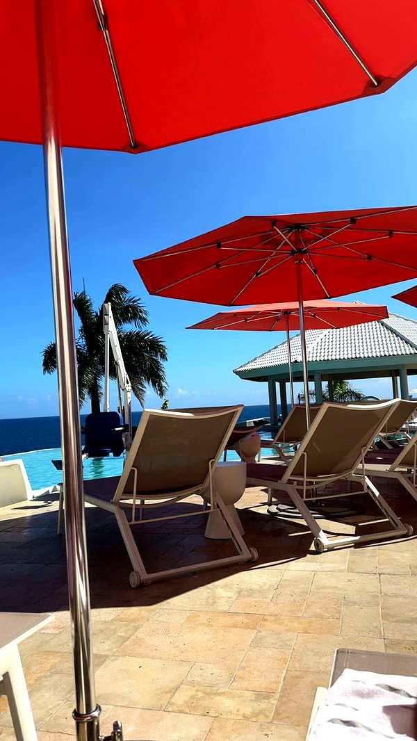 onlygracexrayne image ~ Altpins