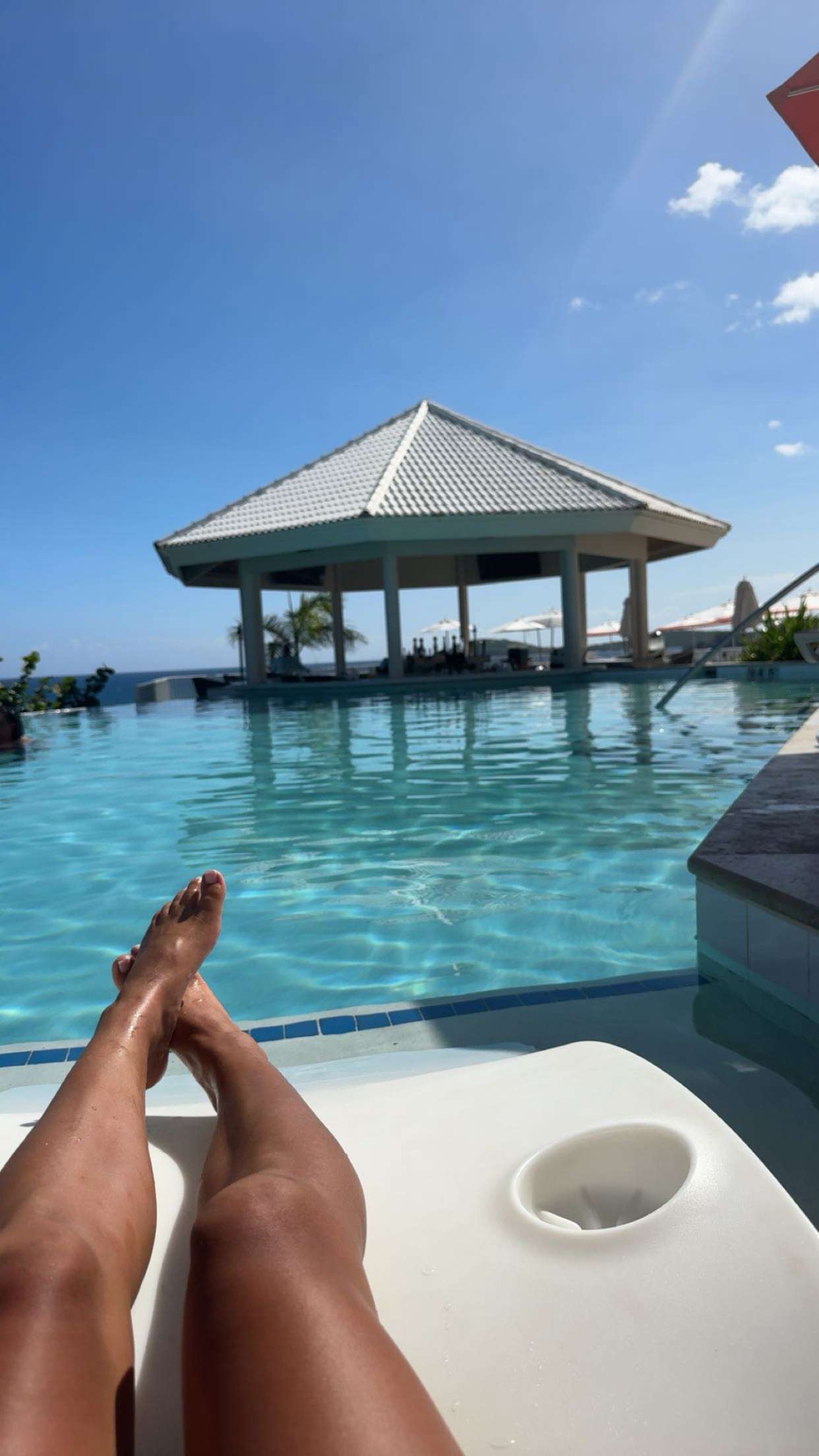 onlygracexrayne snapchat image archive image