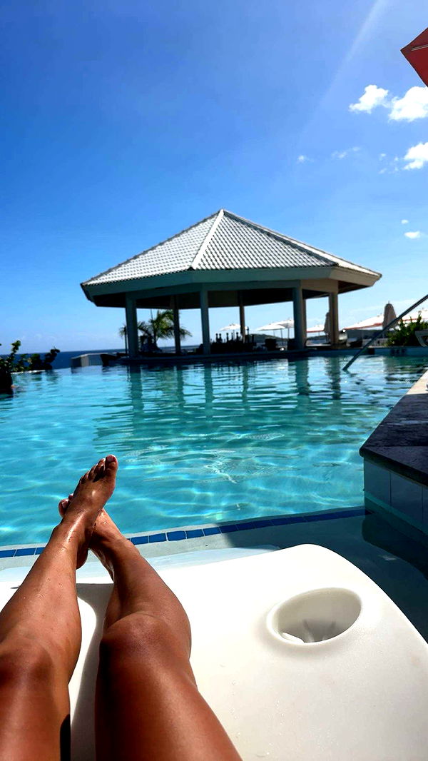 onlygracexrayne image ~ Altpins