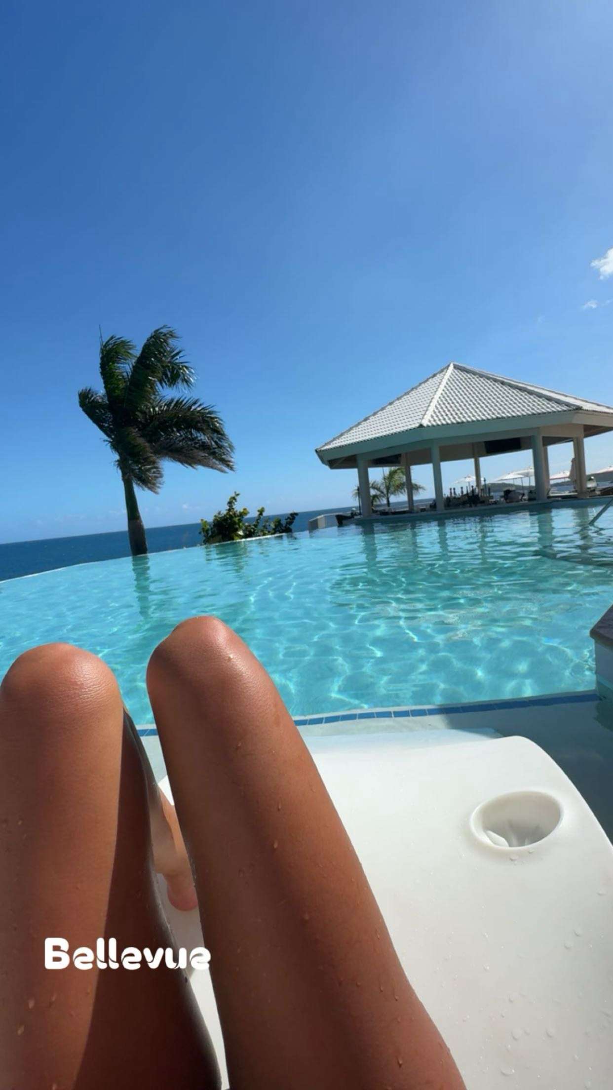 onlygracexrayne snapchat image archive image