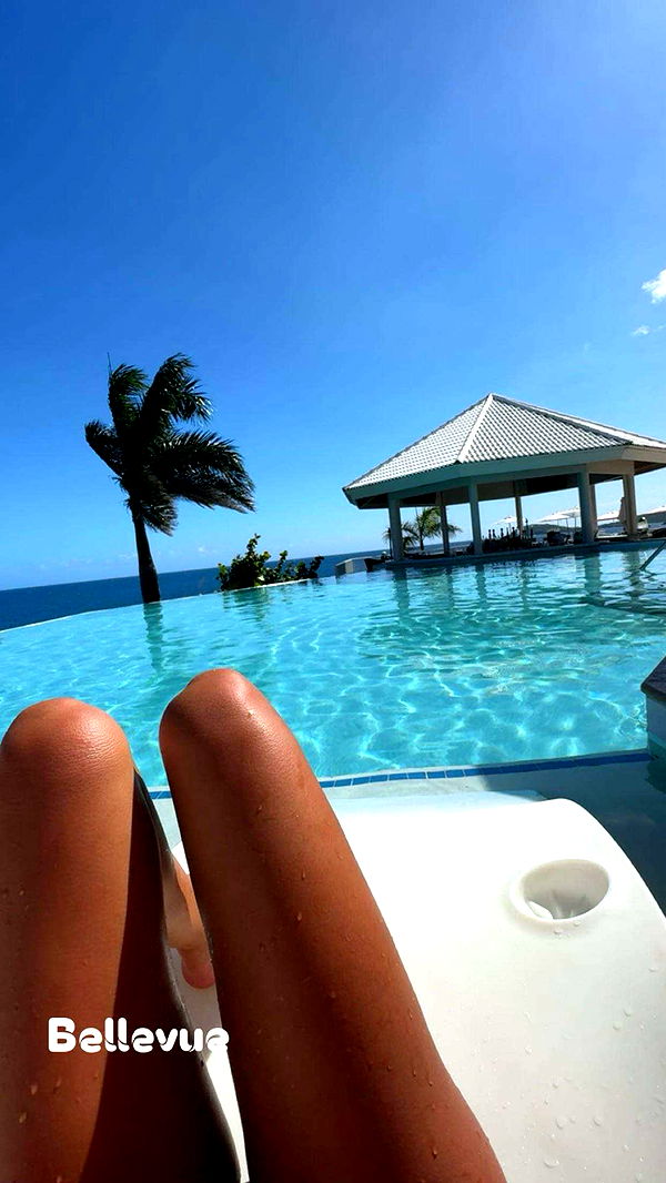 onlygracexrayne image ~ Altpins