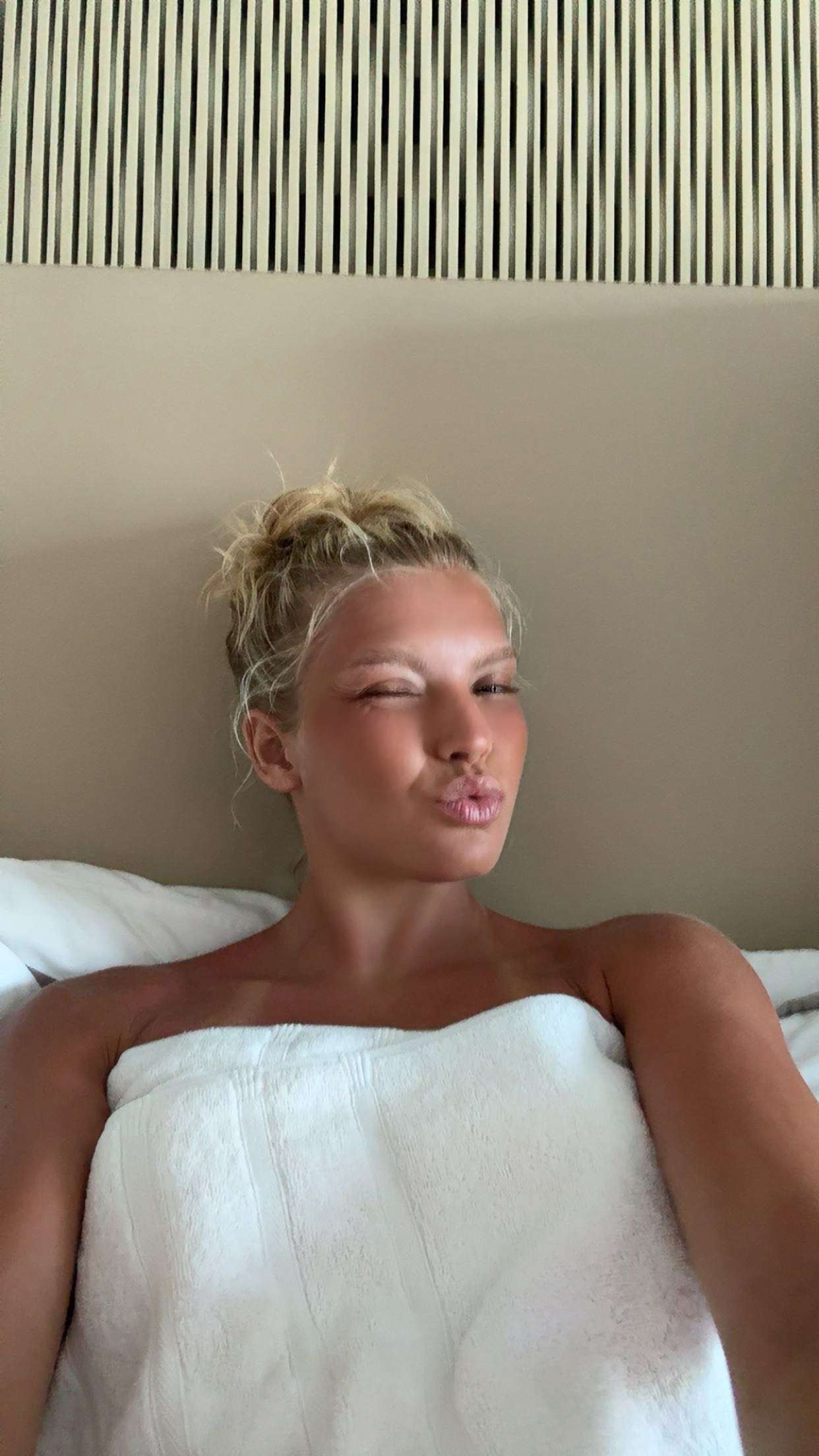 onlygracexrayne snapchat image archive image