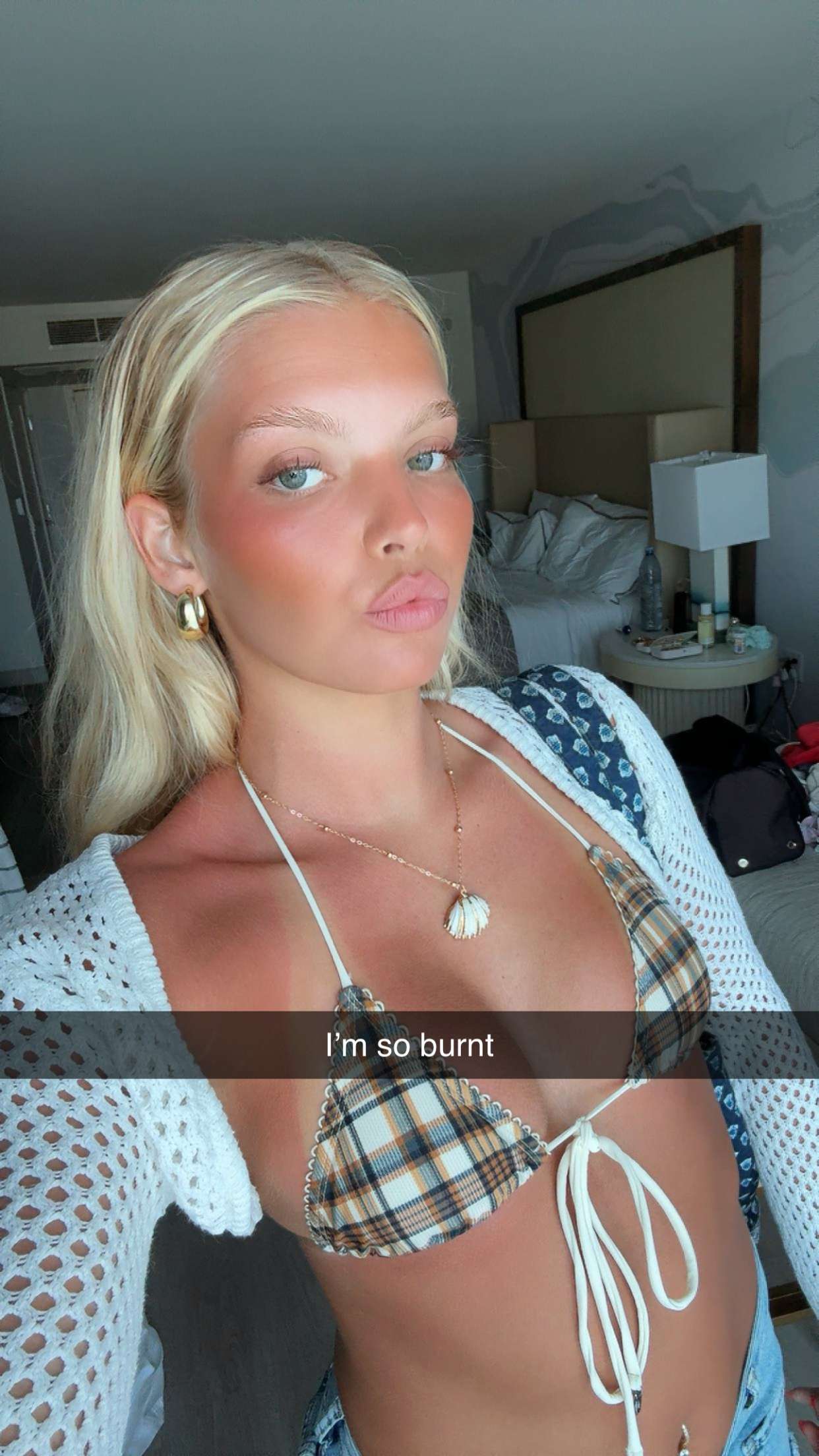 onlygracexrayne snapchat image archive image