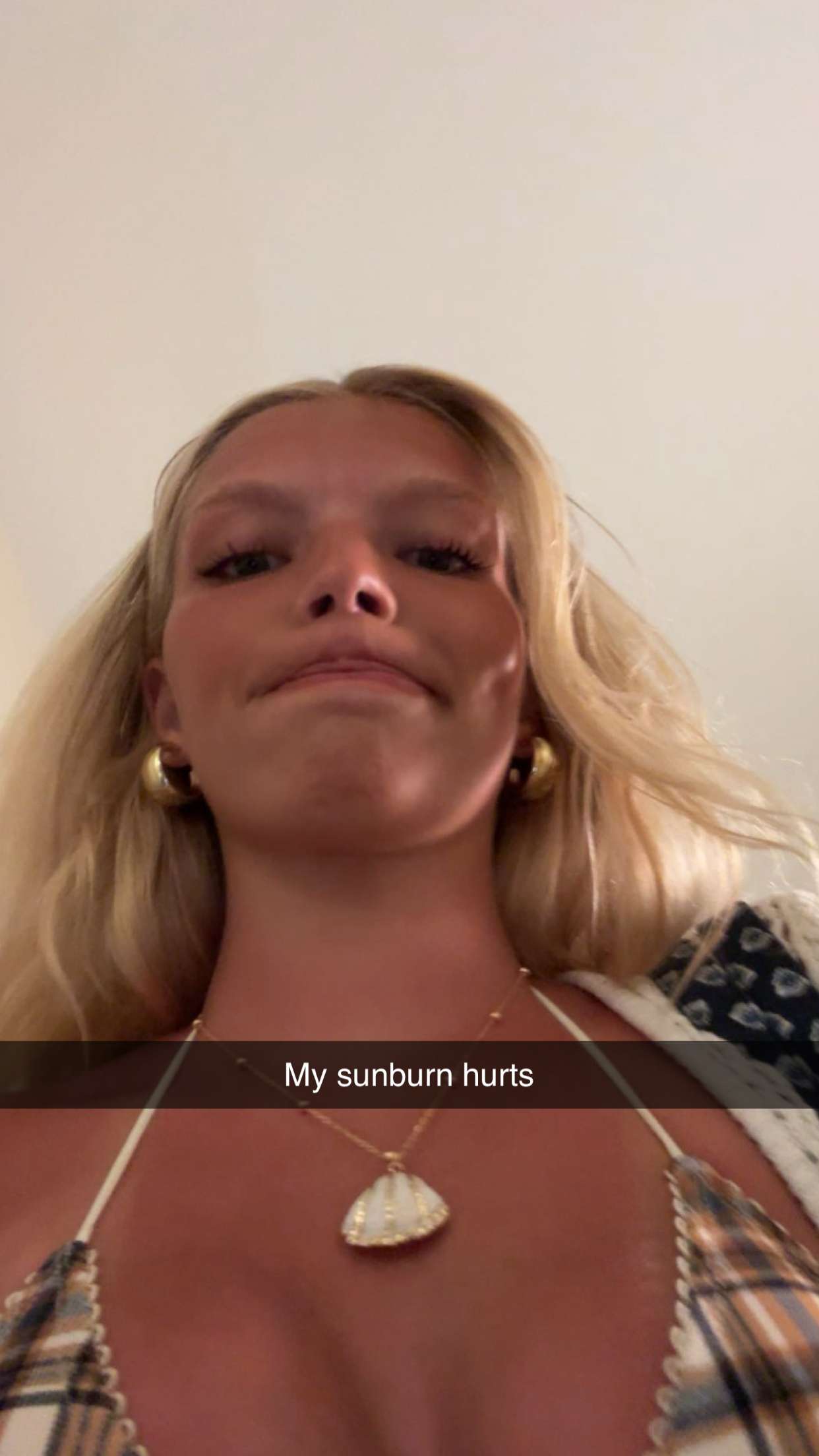 onlygracexrayne snapchat image archive image