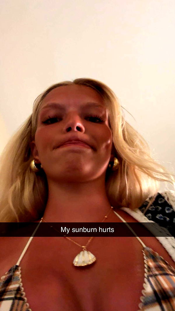 onlygracexrayne image ~ Altpins