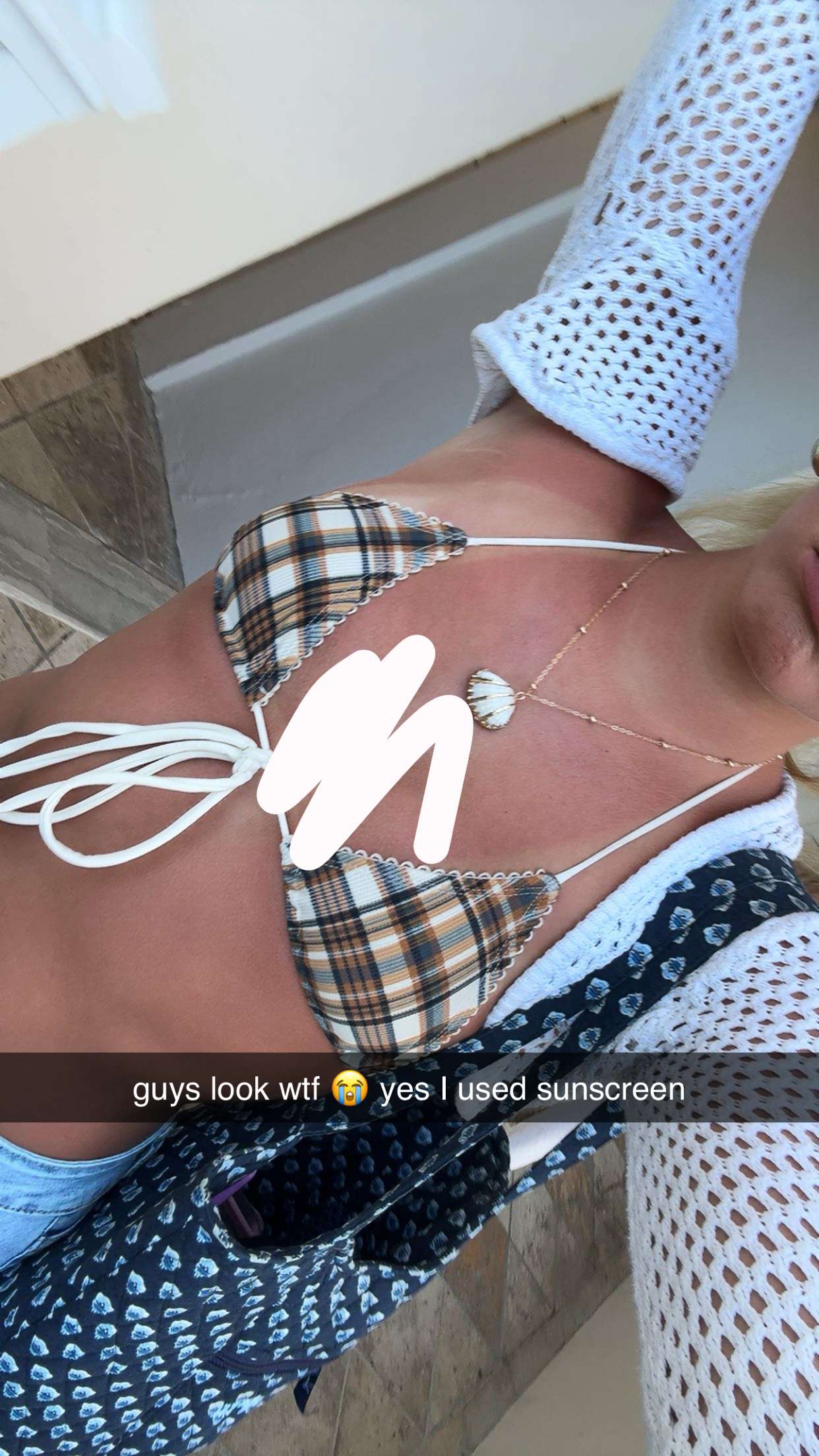 onlygracexrayne snapchat image archive image