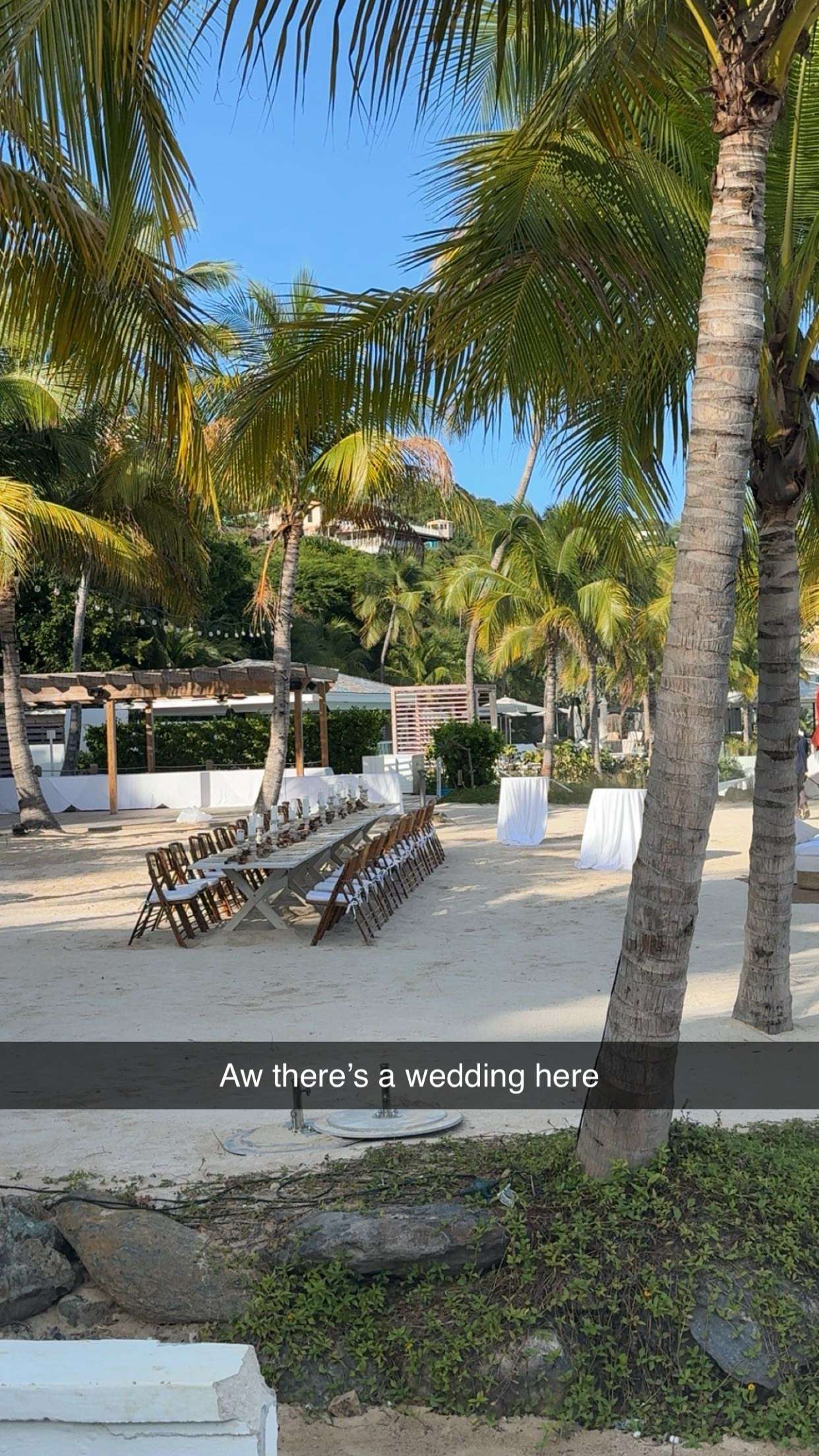 onlygracexrayne snapchat image archive image