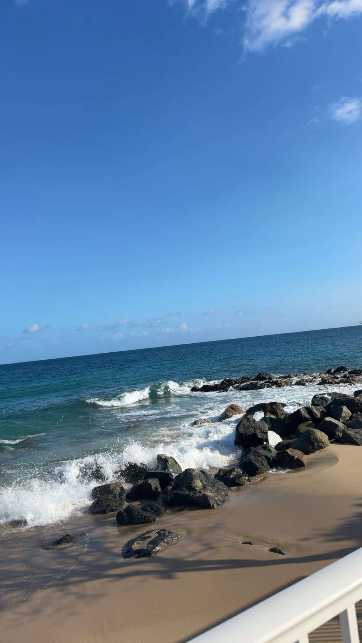 onlygracexrayne snapchat image archive image