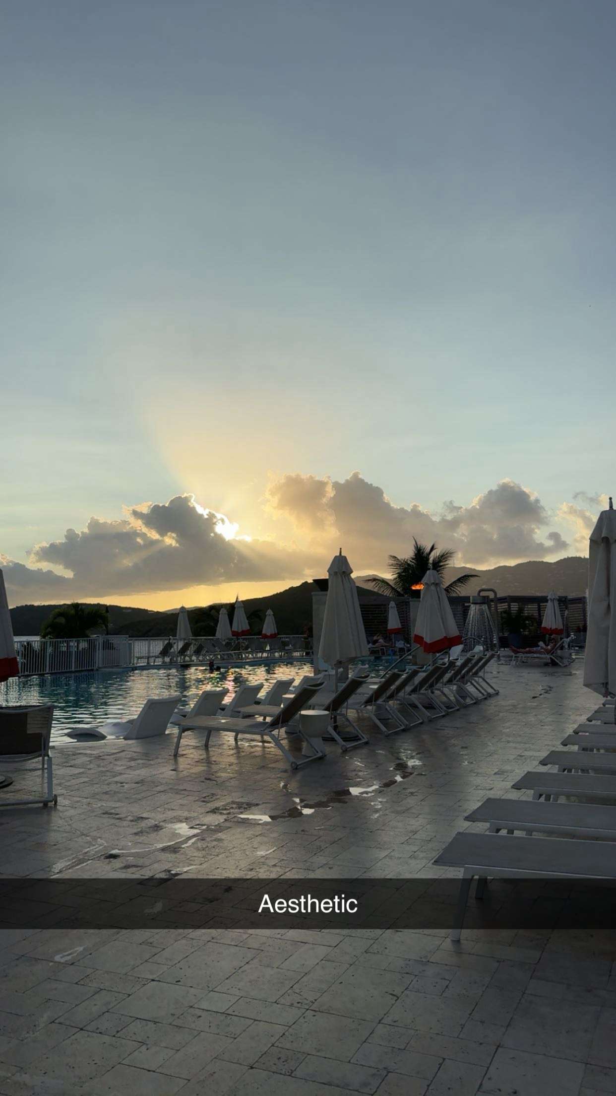 onlygracexrayne snapchat image archive image