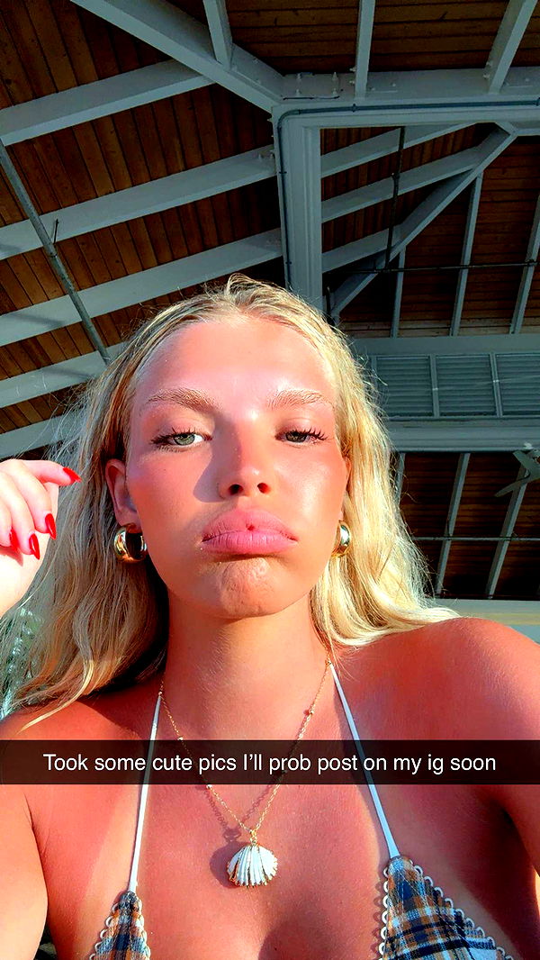 onlygracexrayne image ~ Altpins