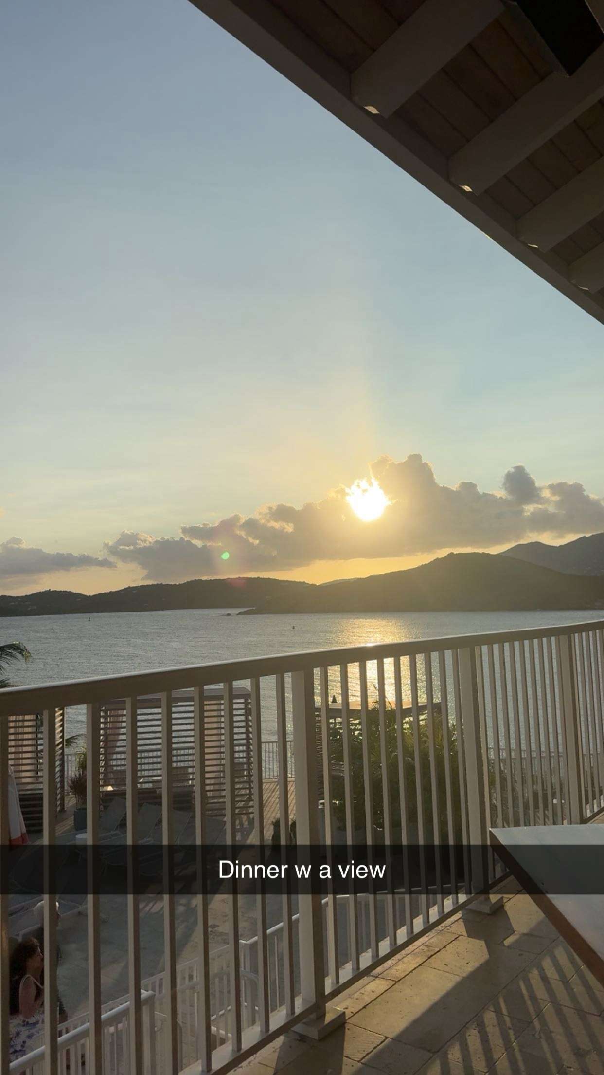 onlygracexrayne snapchat image archive image