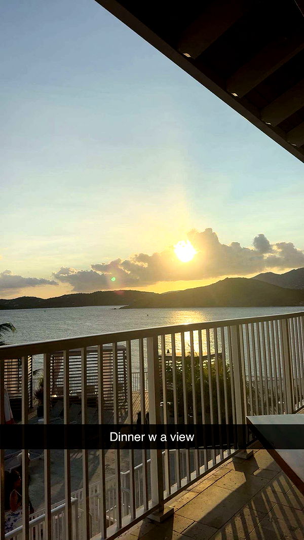 onlygracexrayne image ~ Altpins