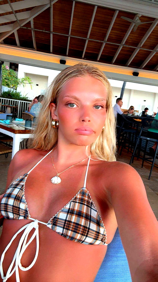 onlygracexrayne image ~ Altpins