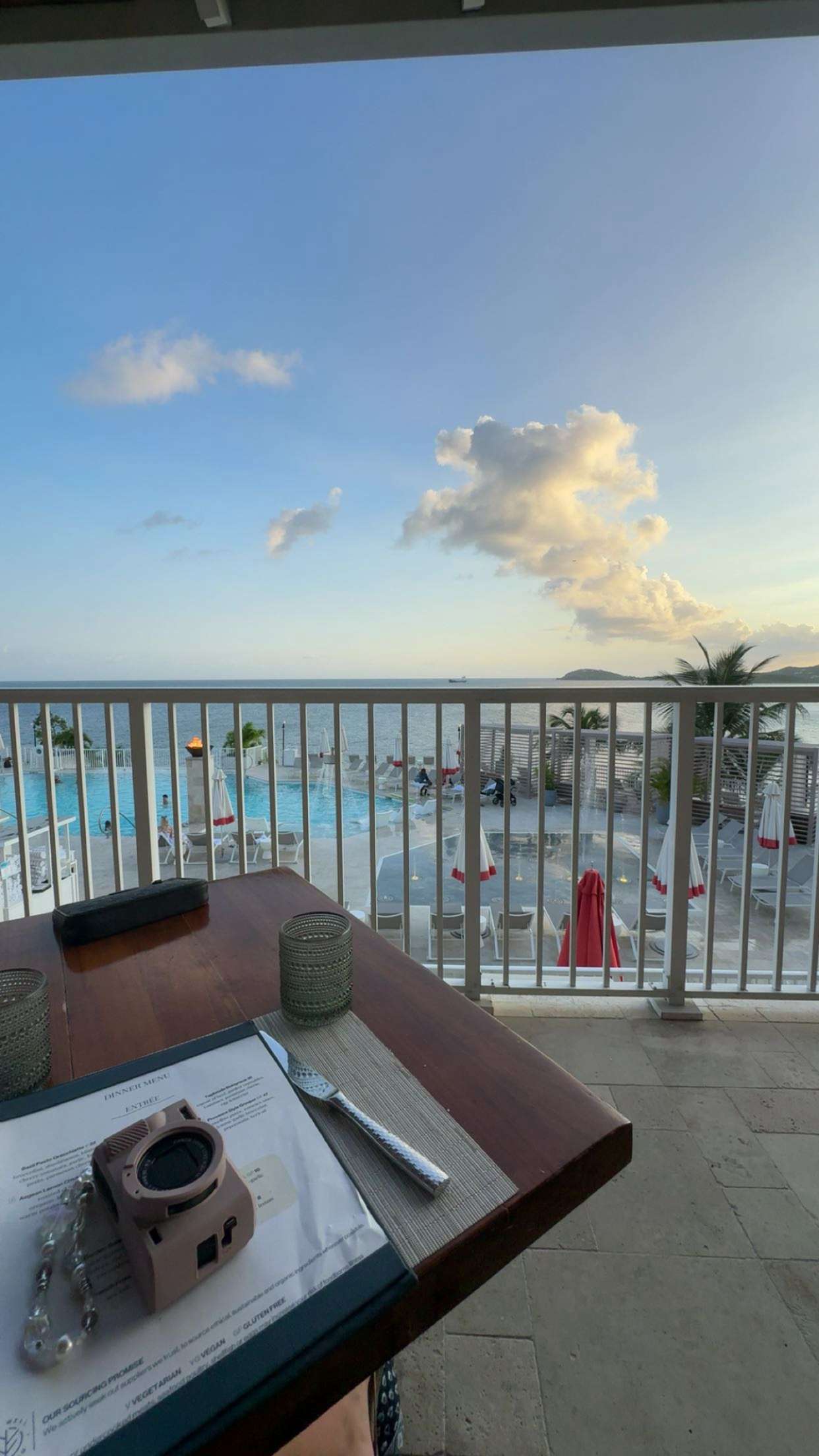 onlygracexrayne snapchat image archive image