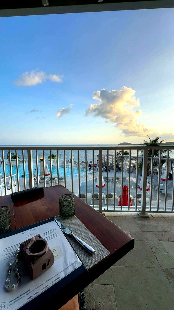 onlygracexrayne image ~ Altpins