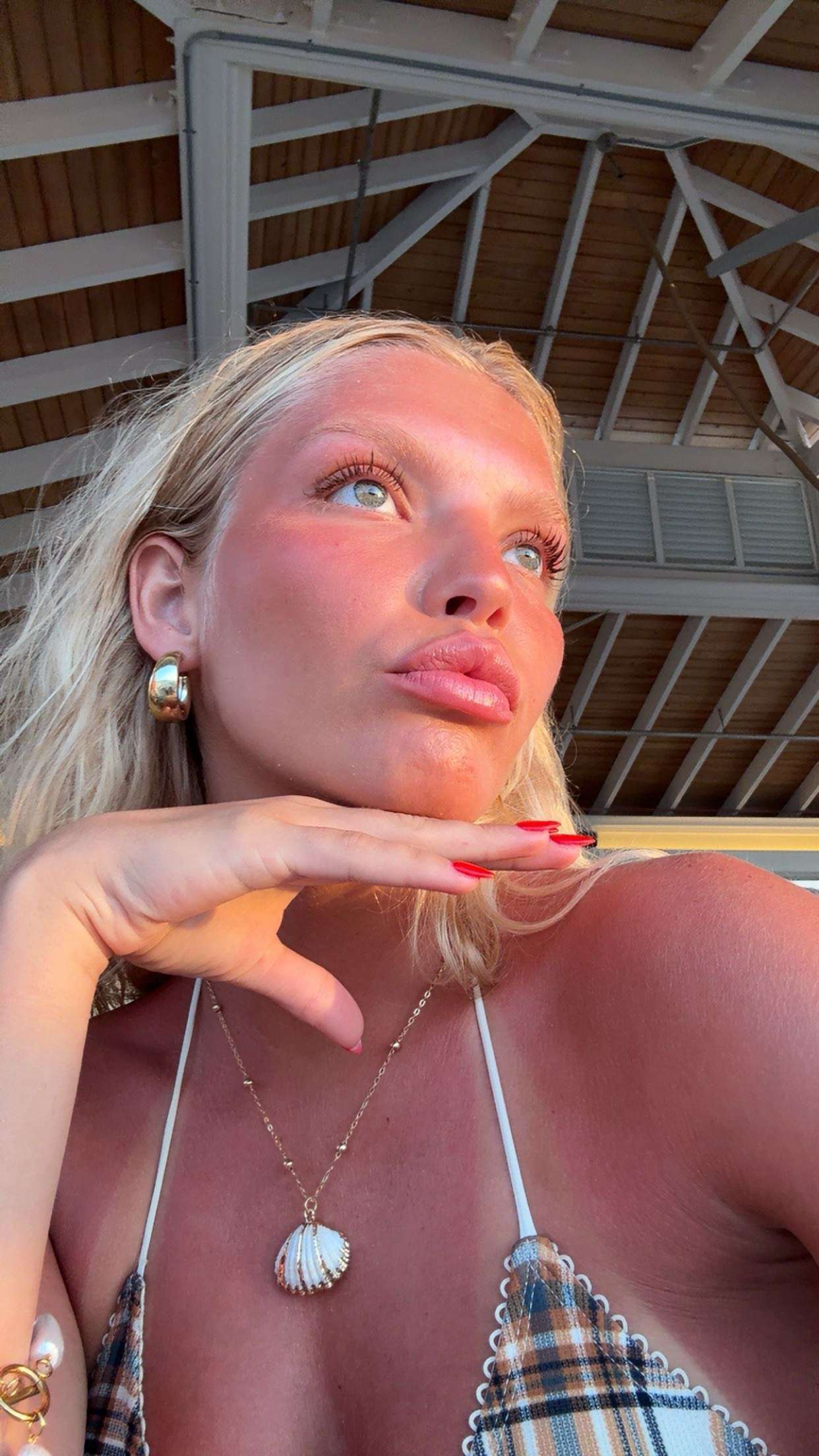 onlygracexrayne snapchat image archive image