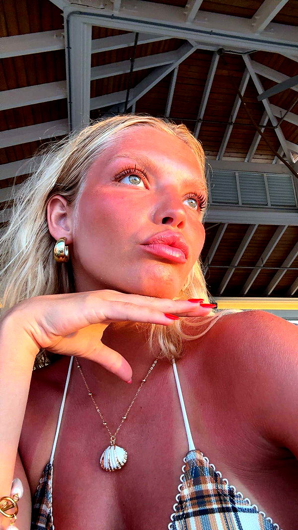 onlygracexrayne image ~ Altpins