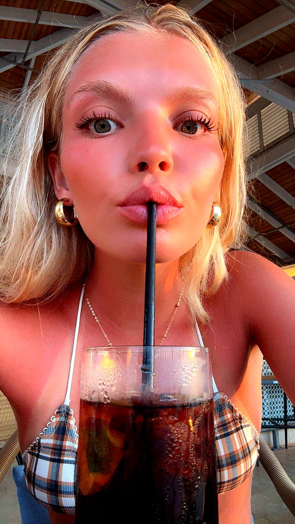 onlygracexrayne image ~ Altpins