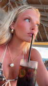 onlygracexrayne Altpins Profile Picture
