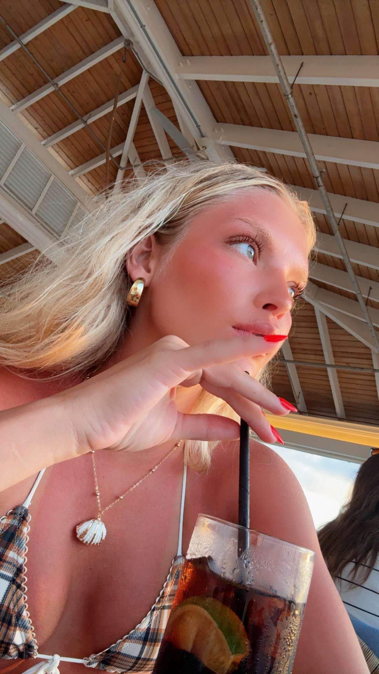 onlygracexrayne snapchat image archive image