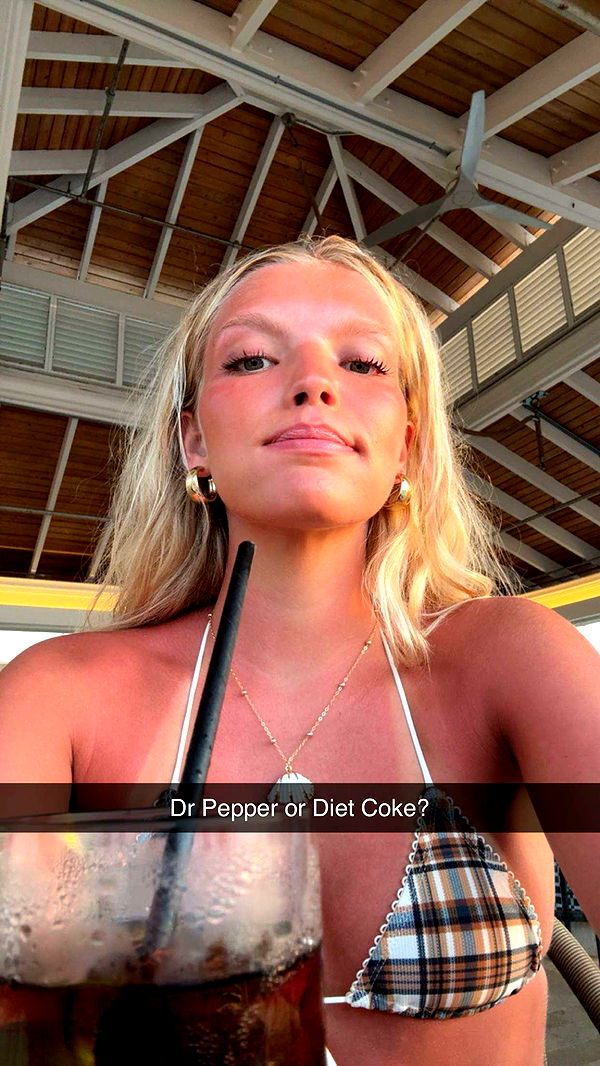 onlygracexrayne image ~ Altpins