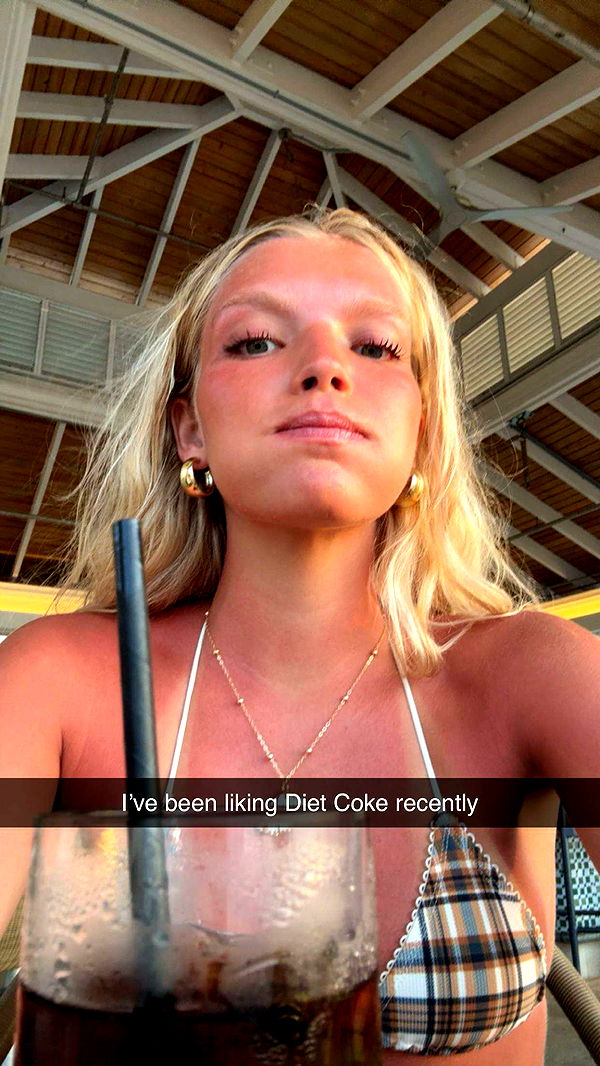 onlygracexrayne image ~ Altpins