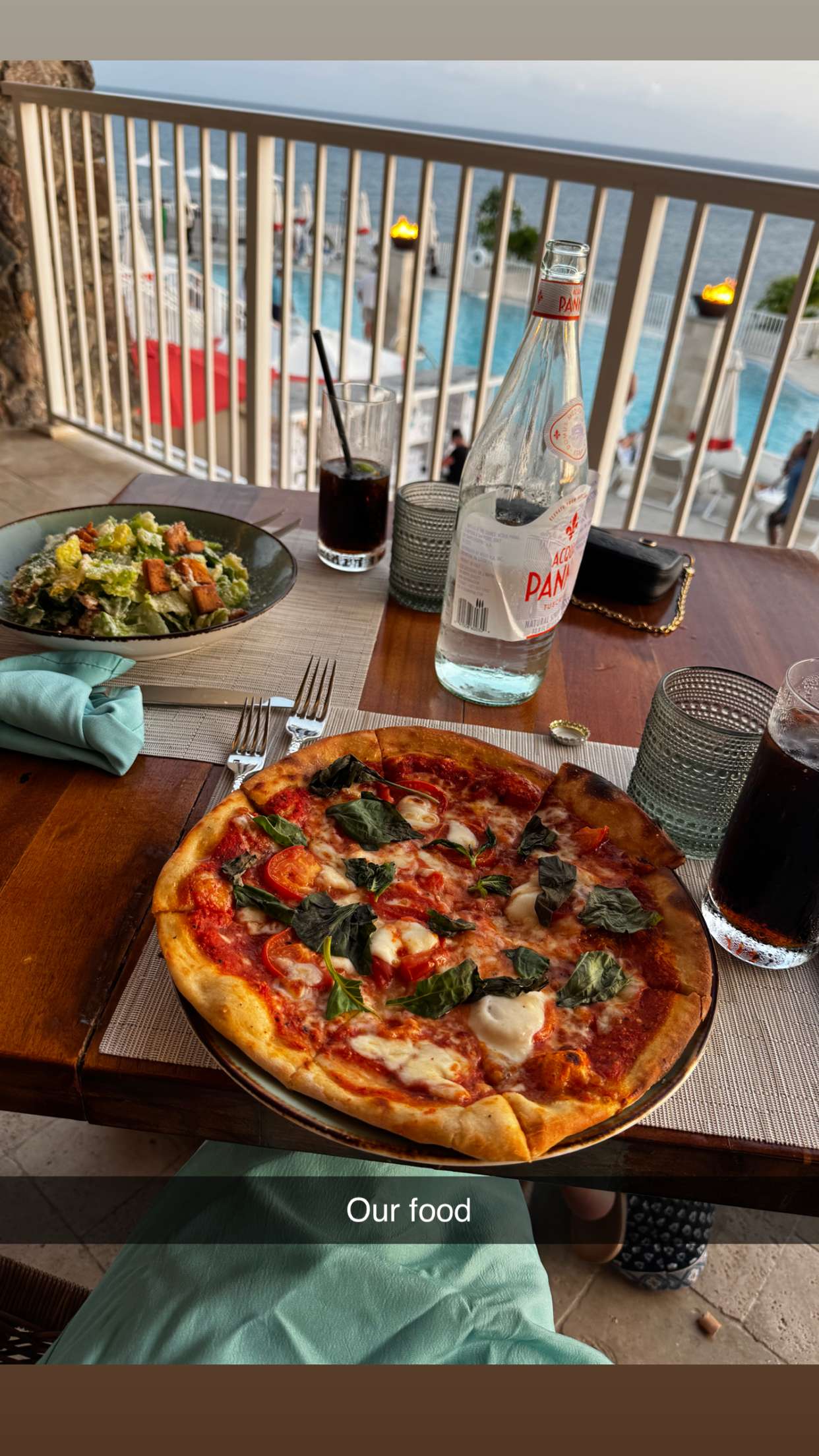 onlygracexrayne snapchat image archive image