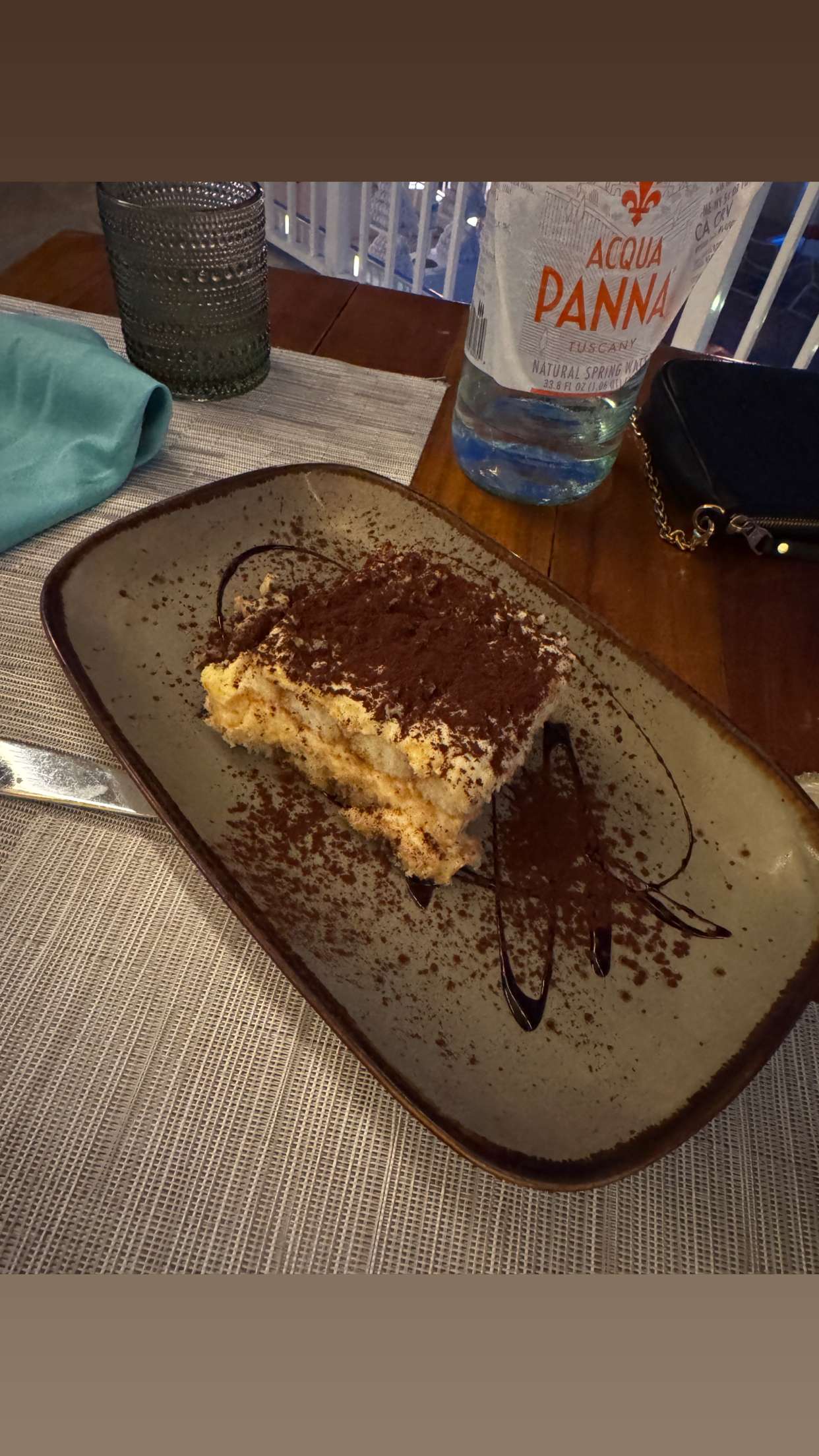 onlygracexrayne snapchat image archive image