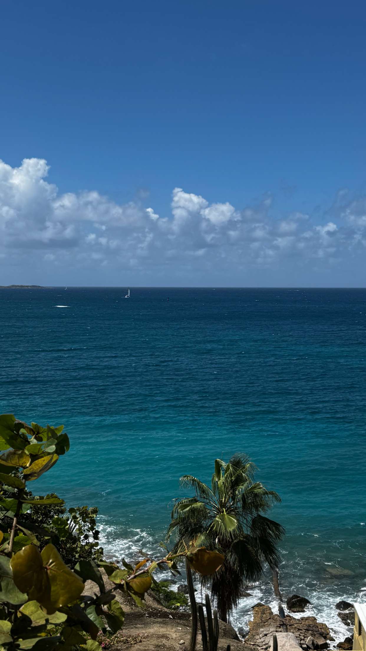 onlygracexrayne snapchat image archive image