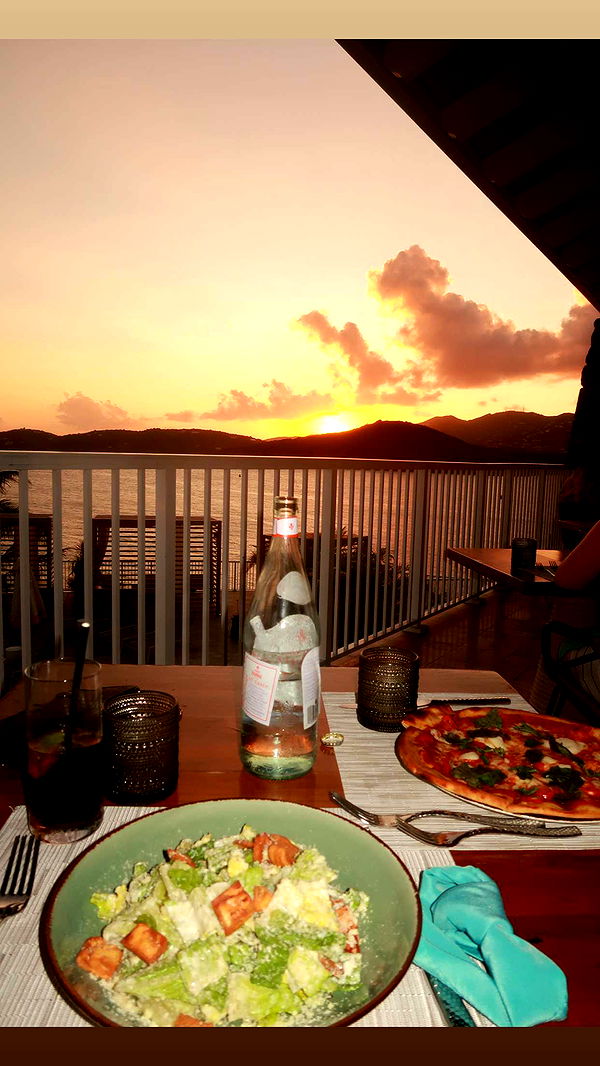 onlygracexrayne image ~ Altpins