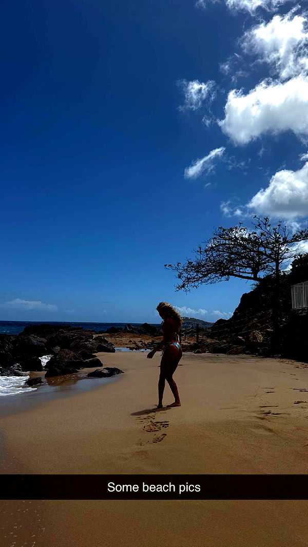 onlygracexrayne image ~ Altpins