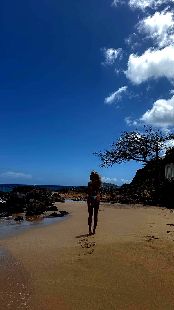 onlygracexrayne image ~ Altpins