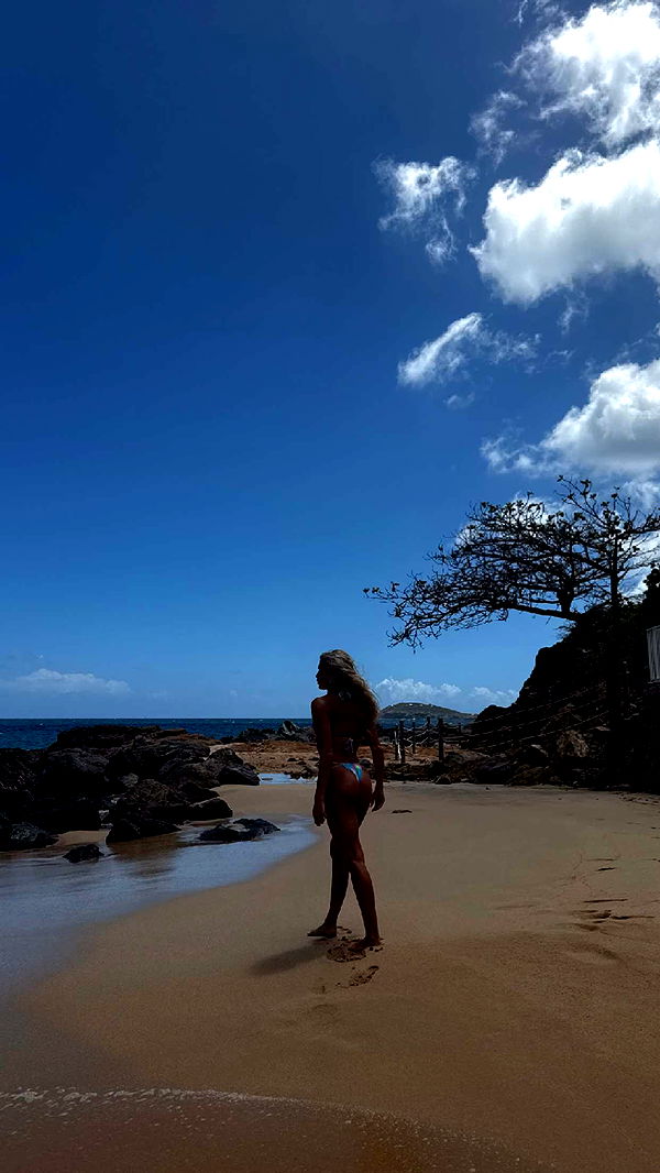 onlygracexrayne image ~ Altpins