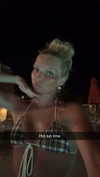 onlygracexrayne Altpins Profile Picture