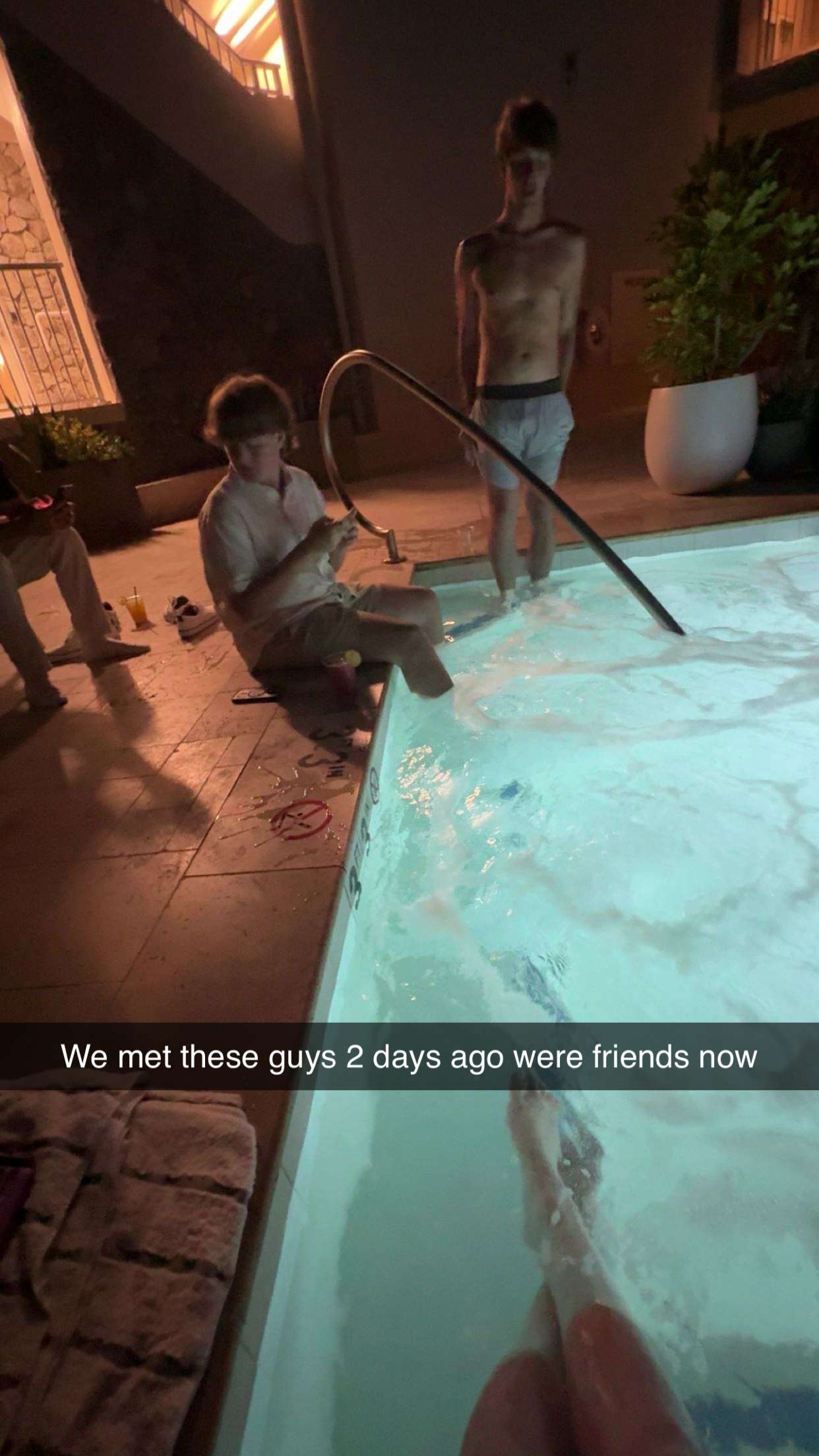 onlygracexrayne snapchat image archive image