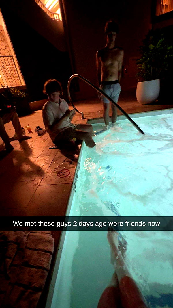 onlygracexrayne image ~ Altpins