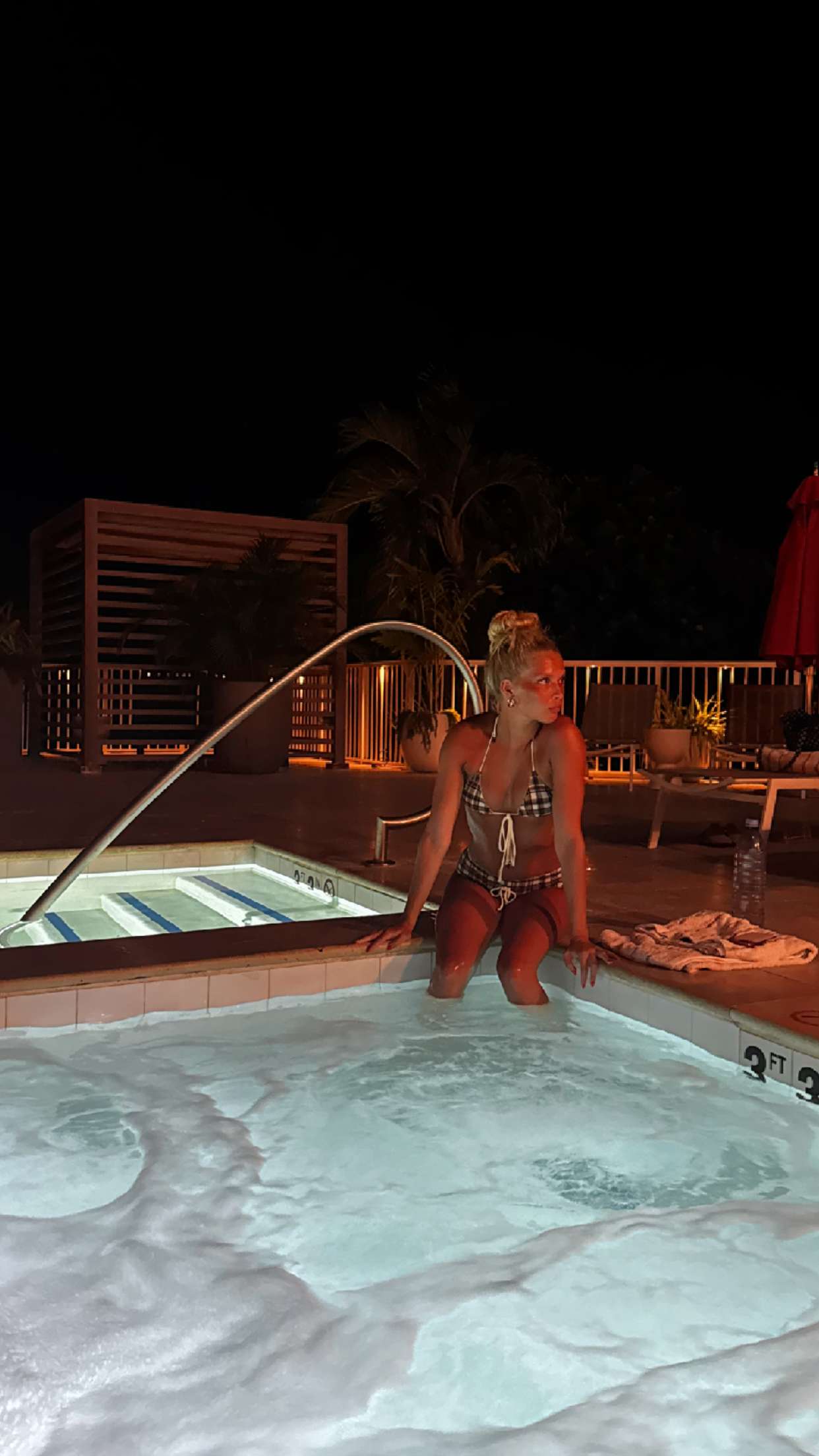 onlygracexrayne snapchat image archive image