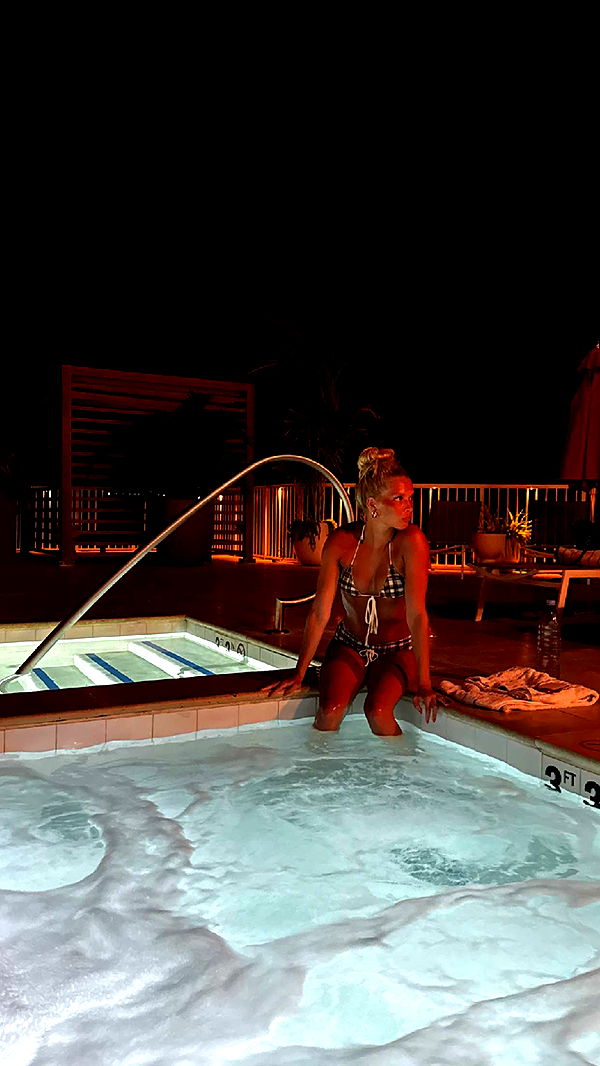 onlygracexrayne image ~ Altpins