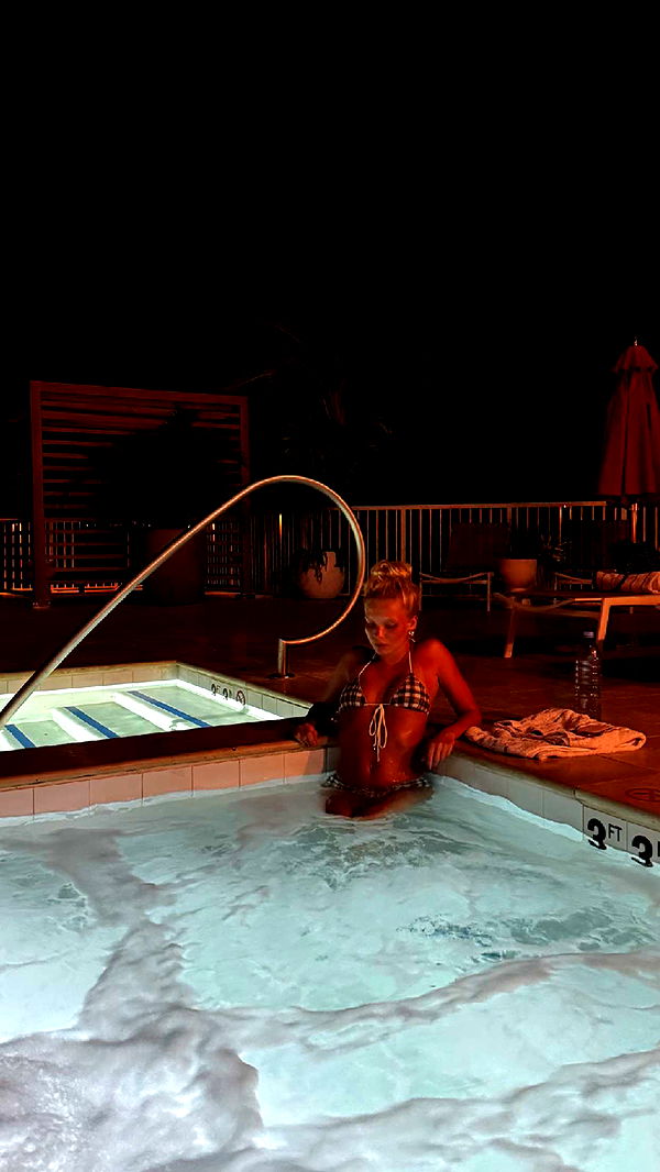 onlygracexrayne image ~ Altpins