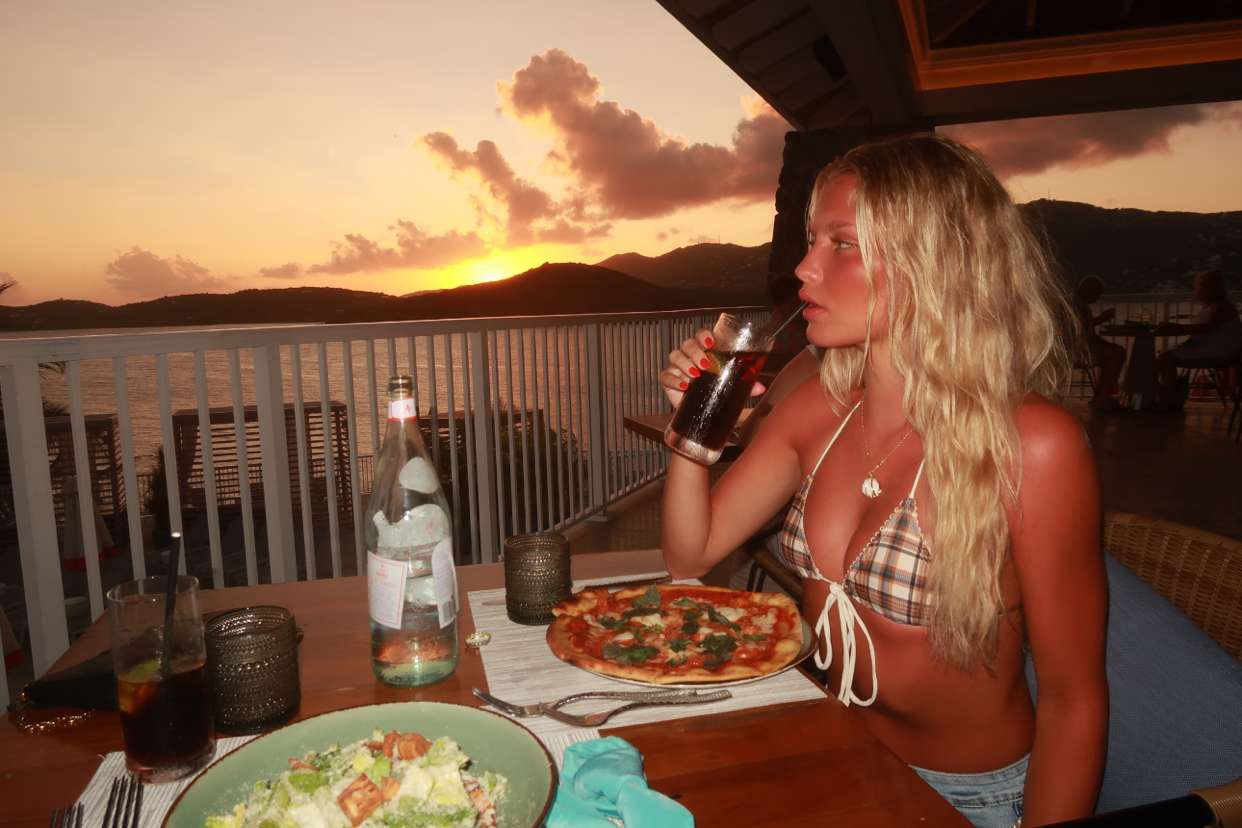 onlygracexrayne snapchat image archive image