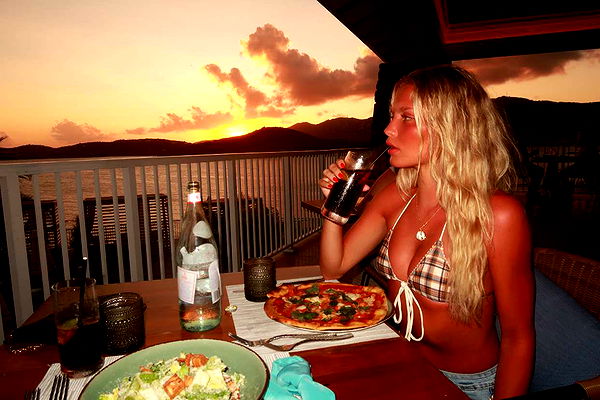 onlygracexrayne image ~ Altpins