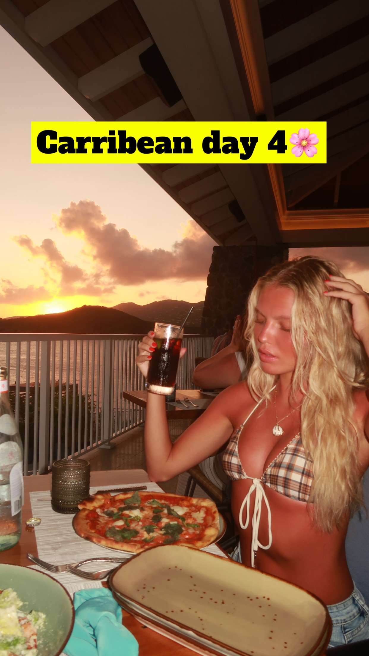 onlygracexrayne snapchat image archive image