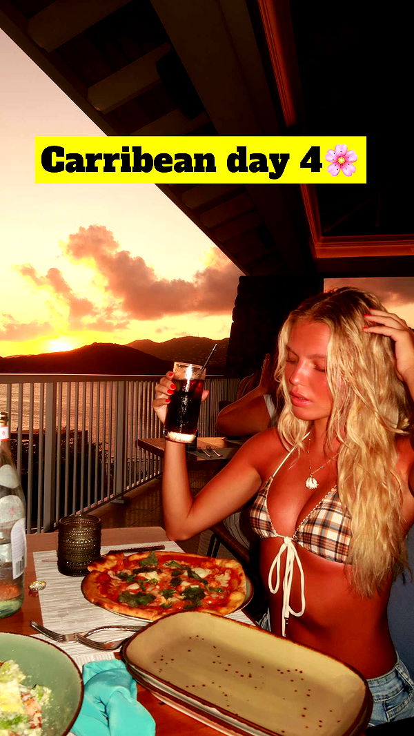 onlygracexrayne image ~ Altpins