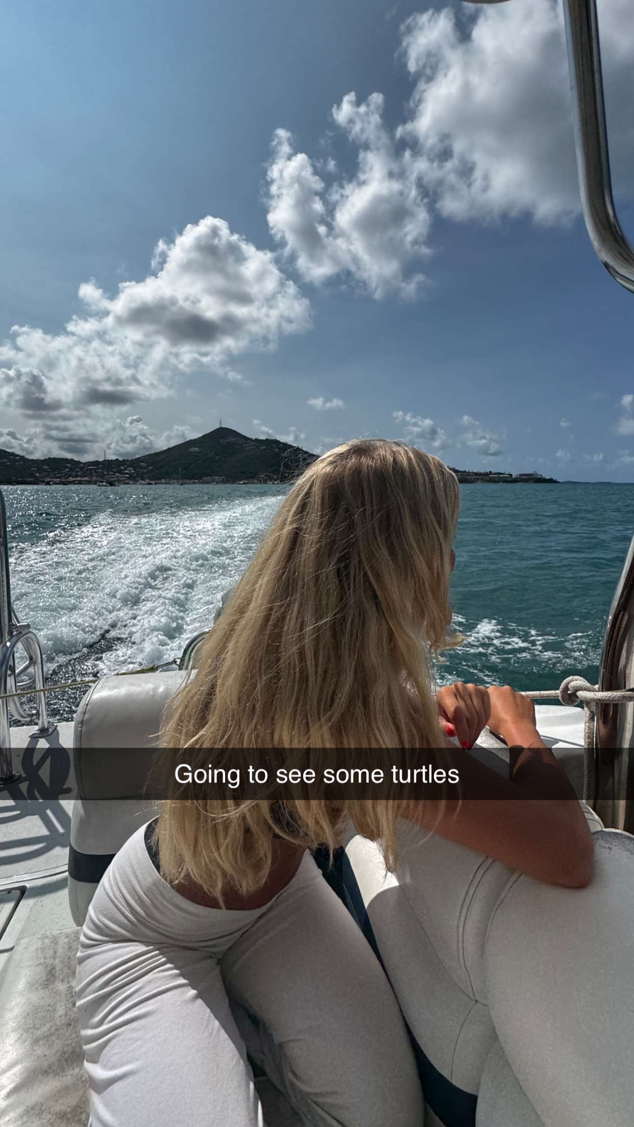 onlygracexrayne snapchat image archive image