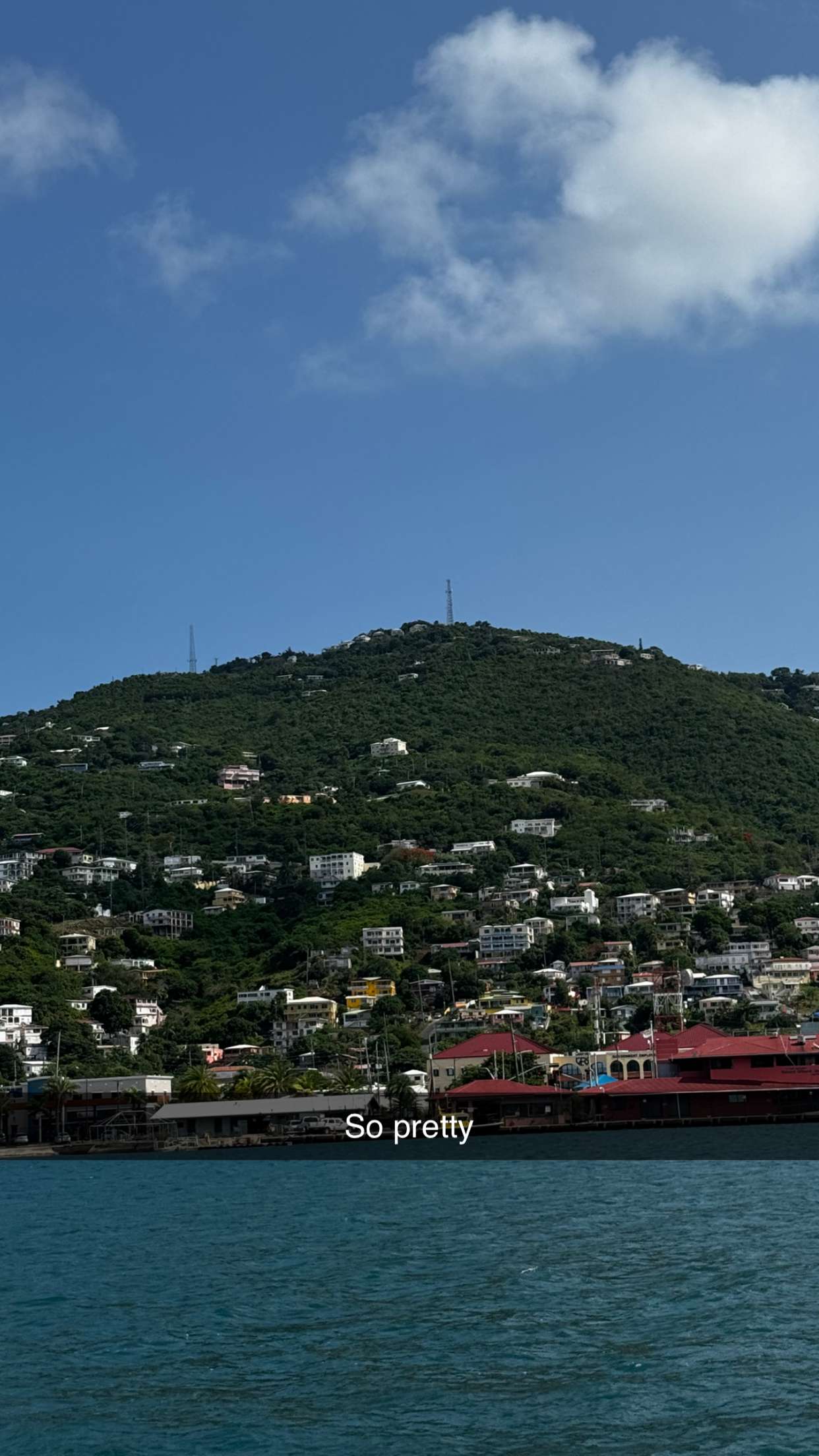 onlygracexrayne snapchat image archive image