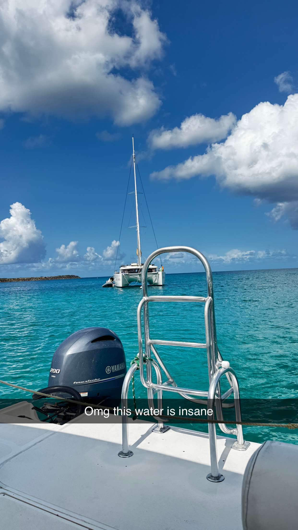 onlygracexrayne snapchat image archive image