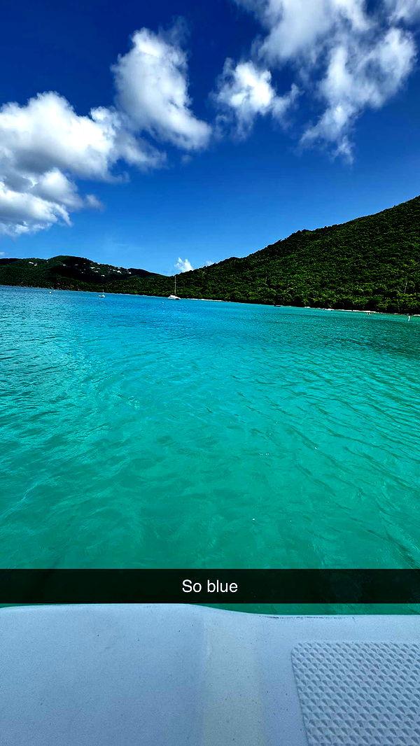 onlygracexrayne image ~ Altpins